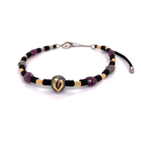 TAHITIPEARL LOGO, RAW DIAMONDS & RUBYS
