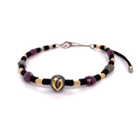 TAHITIPEARL LOGO, RAW DIAMONDS & RUBYS